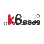 KBeads promo codes
